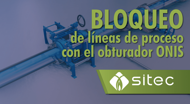 Lee más sobre el artículo Bloquea Líneas de Proceso | Obturador ONIS