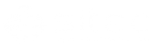 SITEC
