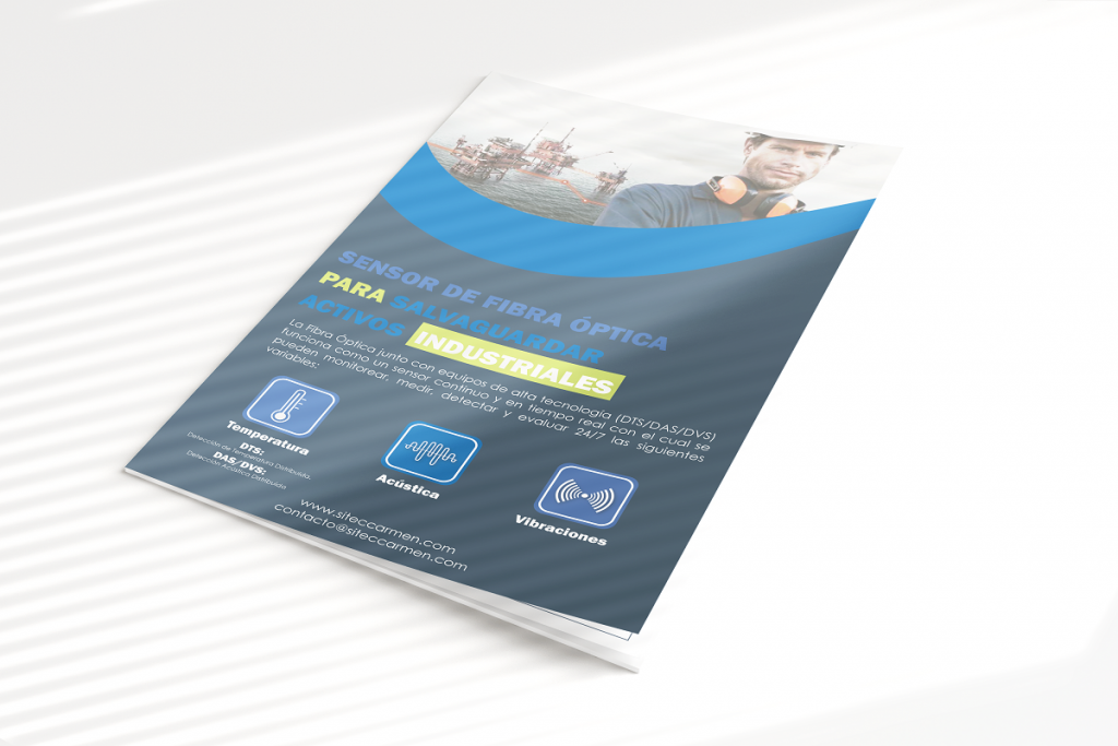 Cover Folleto ApSensing