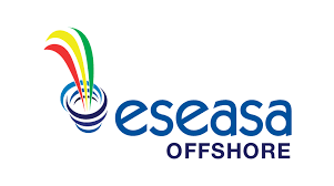 Eseasa Offshore Logo