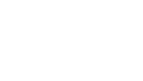 Logo ONIS