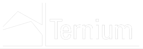 Logo Ternium