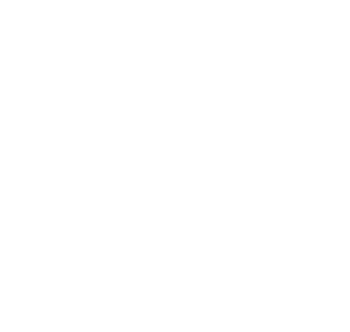 Logo Winters