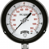 Manómetro PPC para Procesos - Instrumentación Winters - SITEC