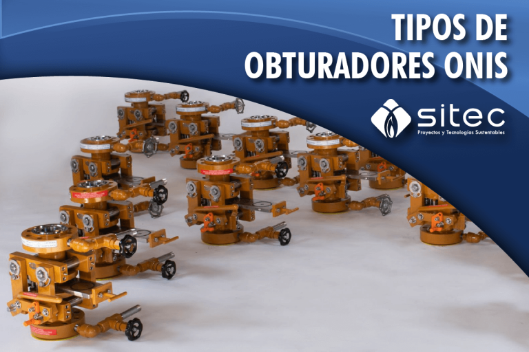 Lee más sobre el artículo Tipos de obturadores ONIS