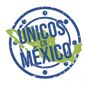 Únicos proveedores de ONIS en México